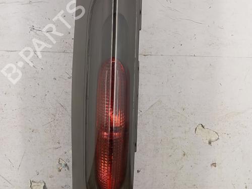 Used Left taillight Left taillight RENAULT TRAFIC II Bus (JL) [2001-2026] 36114546 36114546