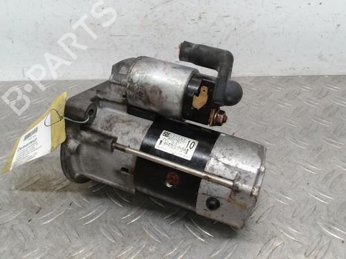 Starter CITROËN C4 AIRCROSS 1.6 HDi 115 AWC | BP28342098M8 - Image 4