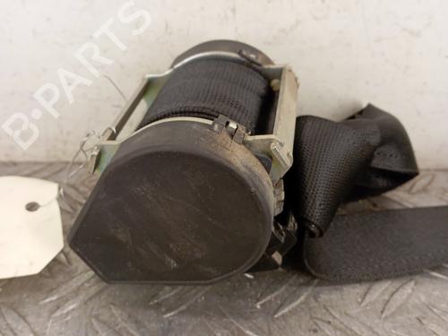 Front right belt tensioner PEUGEOT BOXER Van 2.2 HDi 120 | BP28346838C88 