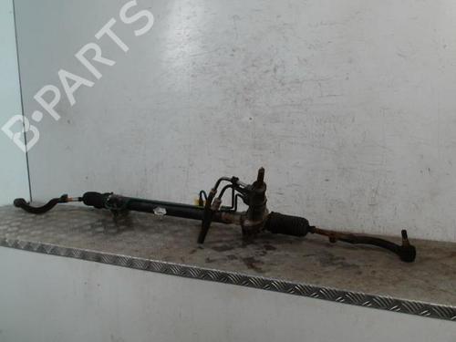 Tannstang/sevrosnekke RENAULT MASTER II Platform/Chassis (ED/HD/UD) 2.2 dCI 90 | BP28340730M22 