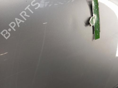 Left rear door PEUGEOT 207 SW (WK_) 1.6 HDi | BP28338506C4 