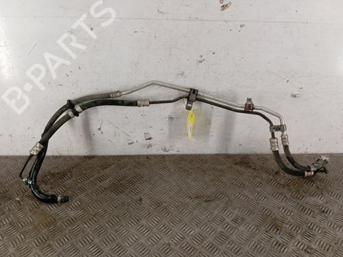 Used Pipe PEUGEOT EXPERT Van (V_) 1.6 BlueHDi 95 (95 hp) 31308620