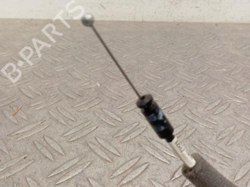 Front right lock RENAULT CLIO V (B7_) 1.0 TCe 100 (B7MT) | BP28343483C97  - Image 5