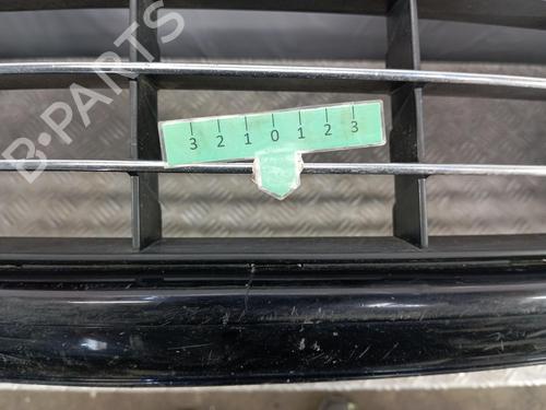 Front bumper LANCIA MUSA (350_) 1.3 D Multijet (350.AXM11, 350.AXM1A, 350.AXI1A) | BP28339997C7 