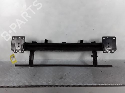 Front bumper reinforcement LANCIA VOYAGER MPV (404_) 2.8 CRD (RT, 53) | BP28346267C109 