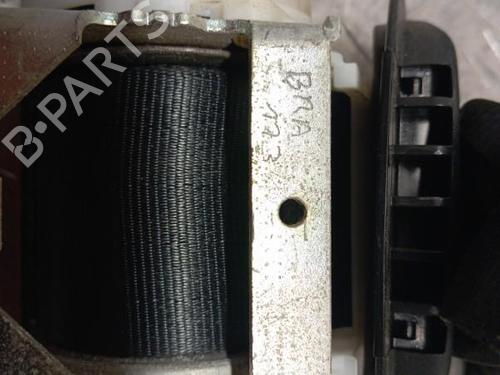 Rear right belt tensioner PEUGEOT 308 SW II (LC_, LJ_, LR_, LX_, L4_) 1.6 BlueHDi 120 | BP28341655C90 