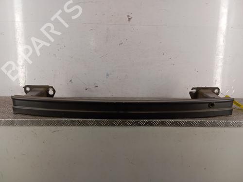 Used Rear bumper reinforcement CITROËN C4 CACTUS 1.6 BlueHDi 100 (99 hp) 30060640