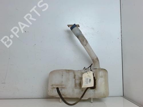 Used Windscreen washer tank PEUGEOT BOXER Van 2.2 HDi 120 (120 hp) 28345214
