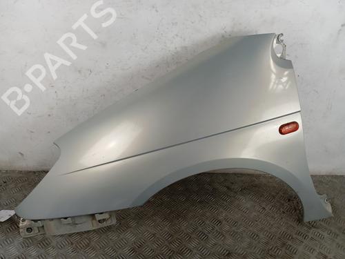 Kotflügel links vorne für RENAULT SCÉNIC I MPV (JA0/1_, FA0_) 1.6 (JA00, JA16, JA15, JA19, JA1V, JA2B, JA2C, JA0B,... (107 hp) 28338968