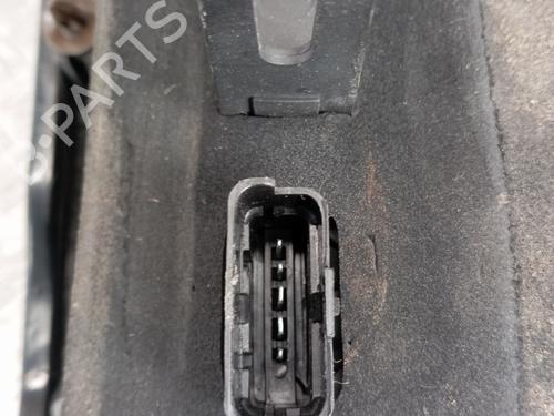 Used Right taillight Right taillight 31171892 31171892