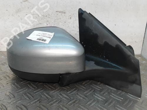 Right mirror FORD MONDEO IV (BA7) 1.8 TDCi | BP28342252C27 