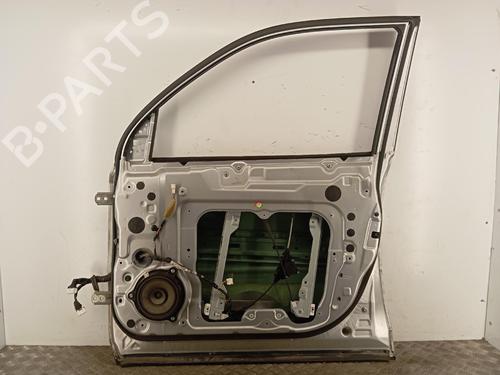 Used Right front door Right front door NISSAN X-TRAIL II (T31) 2.0 dCi 4x4 (150 hp) 40046685 40046685