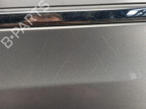 Left front door PEUGEOT 308 II (LB_, LP_, LW_, LH_, L3_) 2.0 BlueHDi 150 | BP29956951C2