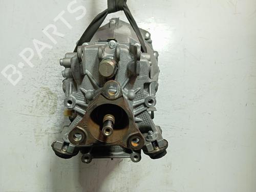 Gearbox BMW X1 (E84) | BP37187689M3 - Image 3