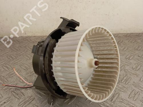 Heater blower motor RENAULT TWINGO III (BCM_, BCA_) 0.9 TCe 95 | BP28339850M62 - Image 2