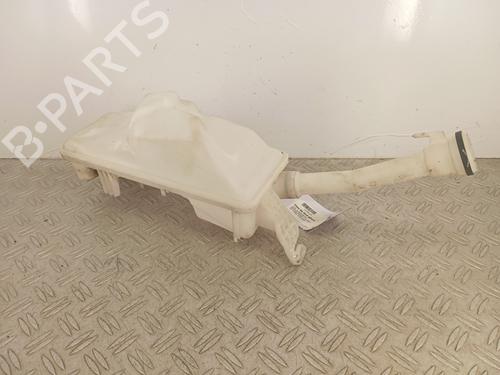 Used Windscreen washer tank OPEL MERIVA B MPV (S10) 1.3 CDTI (75) (95 hp) 29968799