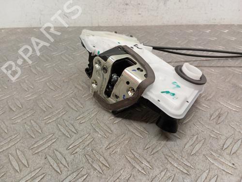 front-right-lock-peugeot-108-2014-28343470 main image