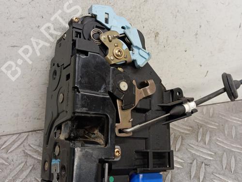 Used Front left lock VW GOLF V (1K1) 1.6 (102 hp) 28348576
