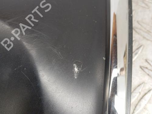 Other PEUGEOT 3008 I MPV (0U_) 2.0 HDi 150 / BlueHDi 150 | BP30615291O1