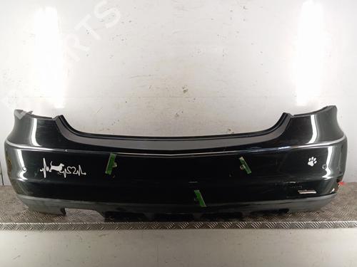 rear-bumper-mercedes-benz-c-class-coupe-cl203-2001-2002-2003-2004-2005-2006-2007-2008-2009-2010-2011-31968581 main image
