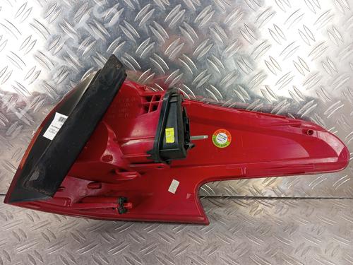Left taillight CITROËN C5 II Break (RE_) | BP35923943C34 - Image 6