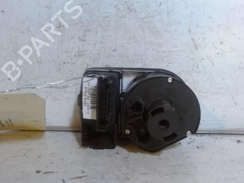 Used Headlight switch AUDI Q3 (8UB, 8UG) 2.0 TFSI quattro (220 hp) 28341183