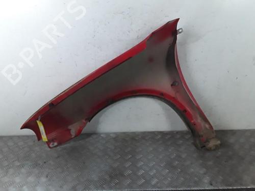 Right front fenders OPEL CORSA B (S93) 1.2 i (F08, F68, M68) | BP28341833C42 