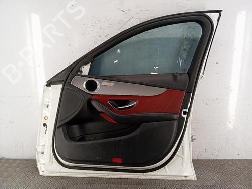 Used Right front door Right front door 37528570 37528570