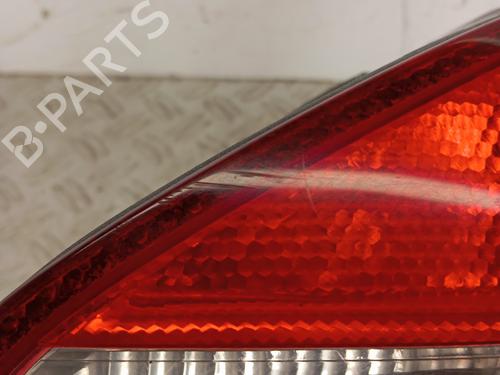 Used Right taillight Right taillight AUDI A3 (8L1) 1.9 TDI quattro (130 hp) 32420151 32420151