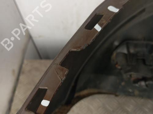 Front bumper DACIA DUSTER (HS_) 1.5 dCi (HSAJ) | BP36437353C7 - Image 11