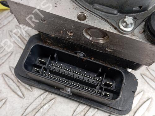 ABS pump MERCEDES-BENZ A-CLASS (W176) A 200 CDI / d (176.008) | BP30485111M43  - Image 5