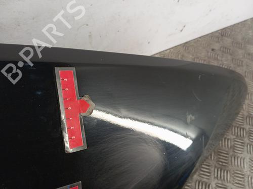 Right front fenders ALFA ROMEO 159 Sportwagon (939_) 1.9 JTDM 16V (939BXC1B) | BP29745032C42