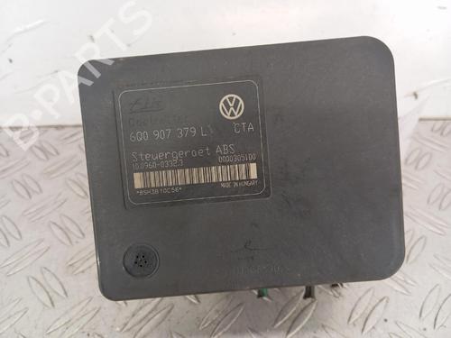 ABS ABS 37661520 37661520