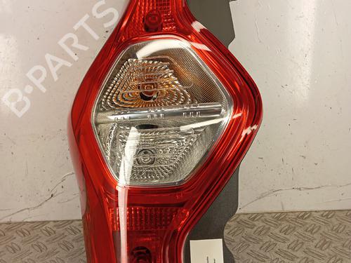 Left taillight DACIA LODGY (JS_) 1.5 dCi | BP36096753C34 - Image 5