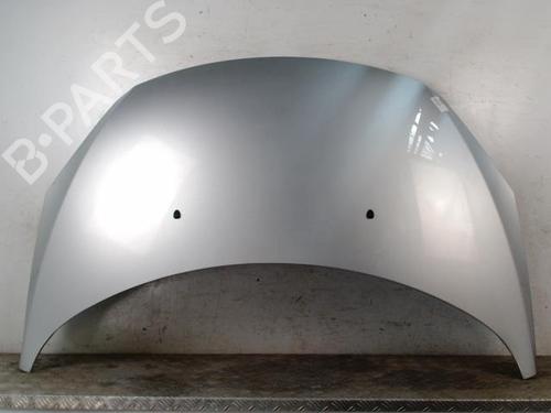 Hood PEUGEOT 307 Break (3E) 1.6 HDi 110 | BP28349175C1 