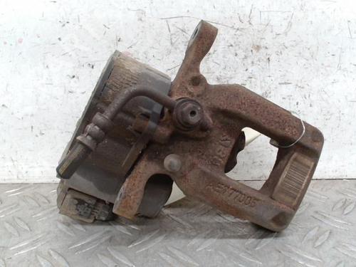 left-rear-brake-caliper-citroen-c4-picasso-ii-2013-28340470 main image