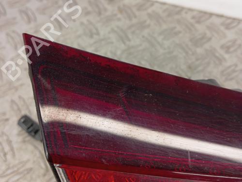 Used Left tailgate light Left tailgate light RENAULT MEGANE III Grandtour (KZ0/1) 1.5 dCi (KZ09, KZ0D, KZ1G, KZ29, KZ14, KZ1W, KZ10, KZ1F,... (110 hp) 32030274 32030274