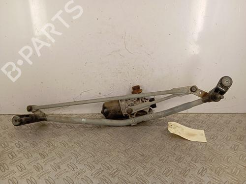 front-wiper-motor-dacia-sandero-ii-2012-35930562 main image