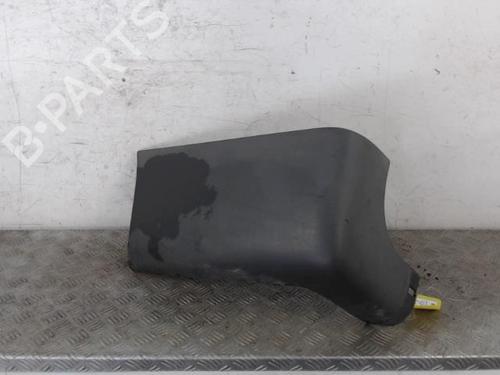 Used Corner bumper FORD TRANSIT Van (FA_ _) 2.2 TDCi (85 hp) 28348957