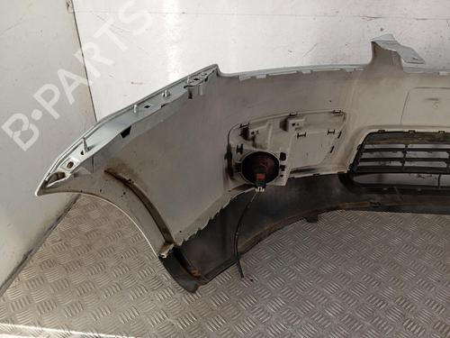 Front bumper FORD FOCUS C-MAX (DM2) 1.6 TDCi | BP37416964C7 - Image 2