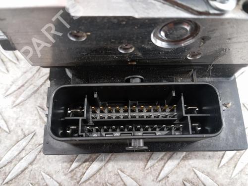 ABS pump PEUGEOT 3008 I MPV (0U_) 2.0 HDi 150 / BlueHDi 150 | BP30644782M43