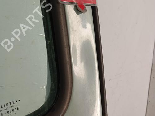 Left tailgate PEUGEOT EXPERT (224_) 2.0 HDI 16V | BP29845243C76