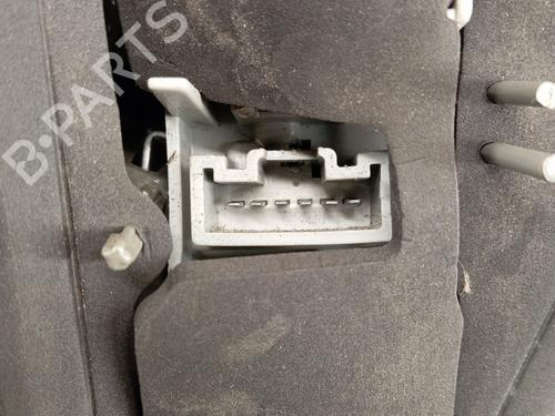 Used Right taillight Right taillight TOYOTA VERSO (_R2_) 1.6 D4-D (WAR20_) (112 hp) 36336880 36336880