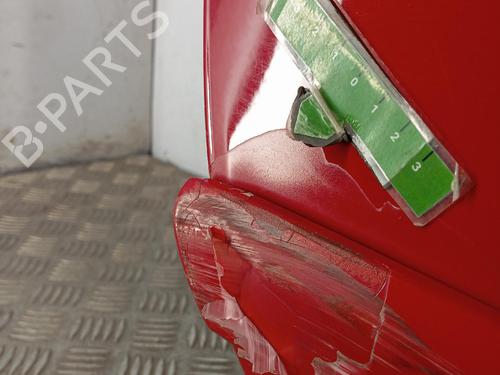 Porta anteriore destra Porta anteriore destra FIAT 500 (312_) 1.3 D Multijet (312AXB1A) (75 hp) 37450037 37450037