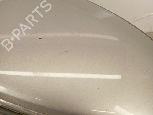 Left mirror VW GOLF VII Variant (BA5, BV5) 1.6 TDI | BP30080610C26