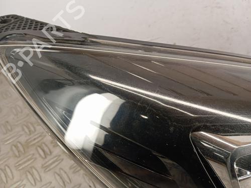 Right headlight FORD FOCUS III 1.0 EcoBoost | BP33213422C29 - Image 2