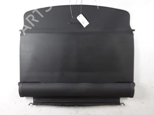 Rear parcel shelf SEAT EXEO ST (3R5) 2.0 TDI | BP28347711C85 - Image 3