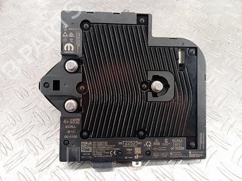 Used Antenna/Base Antenna/Base 39582232 39582232