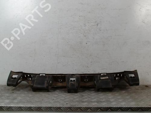 rear-bumper-bracket-citroen-c3-picasso-sh_-2008-28340950 main image
