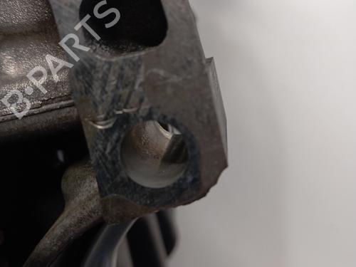 Engine PEUGEOT 207 (WA_, WC_) 1.4 16V | BP28347896M1 